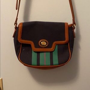 Tommy Hilfiger purse
